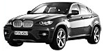 BMW E71 P0503 Fault Code