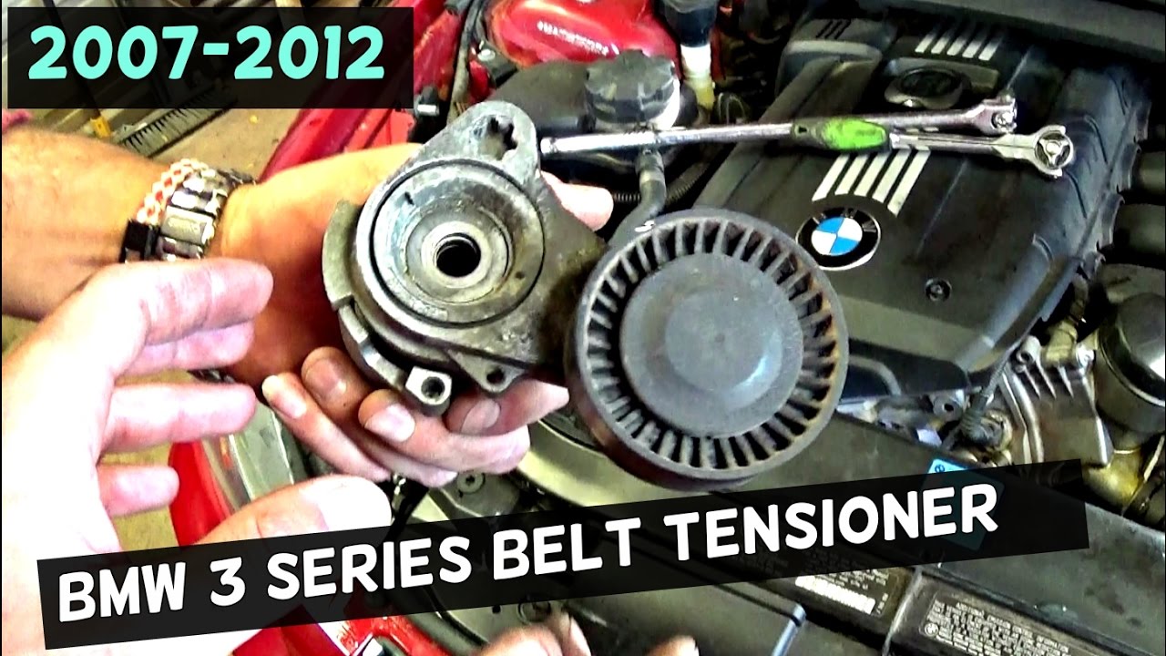 See P0503 repair manual