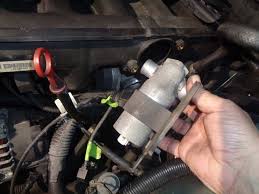 See P0503 in engine